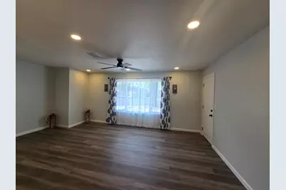 1500 Kirkland Court, Modesto, CA 95356 - Photo 5