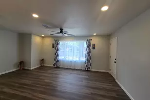1500 Kirkland Ct, Modesto, CA 95356 - Photo 5