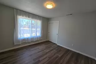1500 Kirkland Ct, Modesto, CA 95356 - Photo 45