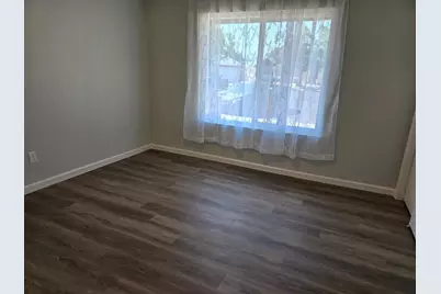 1500 Kirkland Court, Modesto, CA 95356 - Photo 49