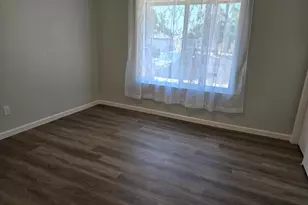 1500 Kirkland Ct, Modesto, CA 95356 - Photo 49