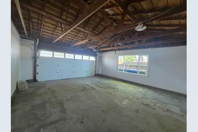 1500 Kirkland Court, Modesto, CA 95356 - Photo 57