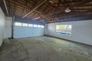 1500 Kirkland Ct, Modesto, CA 95356 - Photo 57