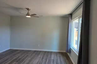 1500 Kirkland Ct, Modesto, CA 95356 - Photo 37