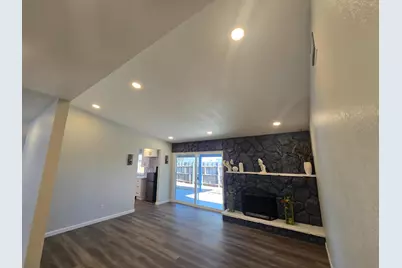 1500 Kirkland Court, Modesto, CA 95356 - Photo 17