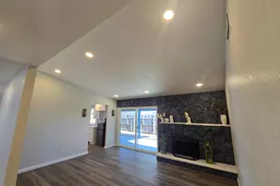 1500 Kirkland Ct, Modesto, CA 95356 - Photo 17