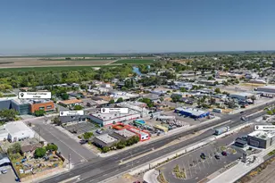 927 N St, Firebaugh, CA 93622 - Photo 25