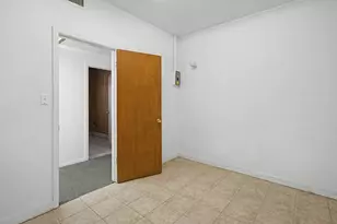 927 N St, Firebaugh, CA 93622 - Photo 9