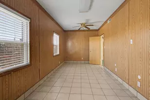 927 N St, Firebaugh, CA 93622 - Photo 19