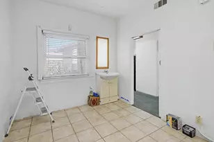 927 N St, Firebaugh, CA 93622 - Photo 11