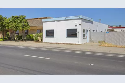 927 N Street, Firebaugh, CA 93622 - Photo 3