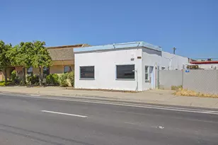 927 N St, Firebaugh, CA 93622 - Photo 3