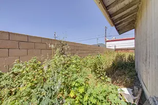 927 N St, Firebaugh, CA 93622 - Photo 21