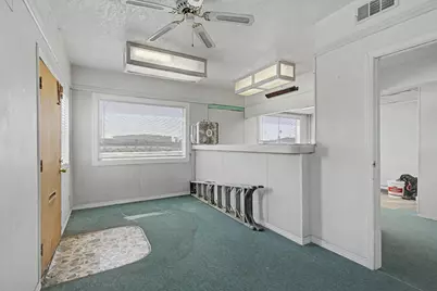 927 N Street, Firebaugh, CA 93622 - Photo 5
