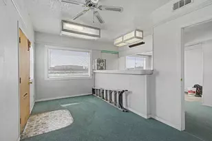 927 N St, Firebaugh, CA 93622 - Photo 5
