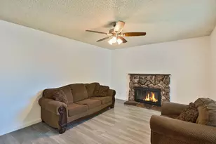7700 Ziebell Ct, Citrus Heights, CA 95610 - Photo 5