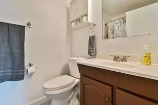 7700 Ziebell Ct, Citrus Heights, CA 95610 - Photo 21