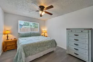 7700 Ziebell Ct, Citrus Heights, CA 95610 - Photo 13