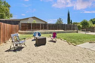 7700 Ziebell Ct, Citrus Heights, CA 95610 - Photo 25
