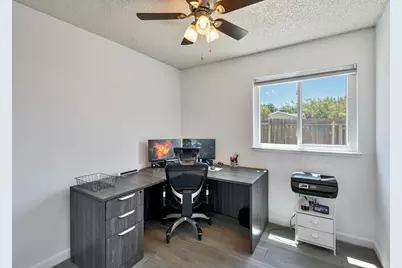 7700 Ziebell Court, Citrus Heights, CA 95610 - Photo 19