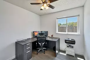 7700 Ziebell Ct, Citrus Heights, CA 95610 - Photo 19