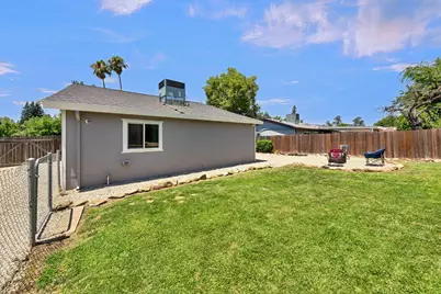 7700 Ziebell Court, Citrus Heights, CA 95610 - Photo 29