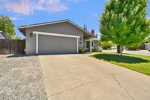 7700 Ziebell Ct, Citrus Heights, CA 95610 - Photo 1