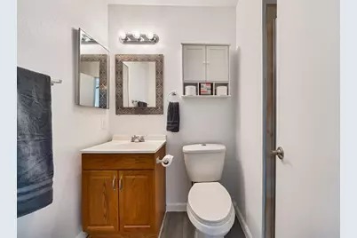 7700 Ziebell Court, Citrus Heights, CA 95610 - Photo 17