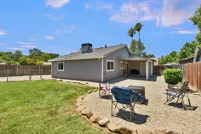 7700 Ziebell Court, Citrus Heights, CA 95610 - Photo 27