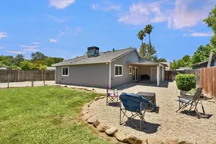 7700 Ziebell Ct, Citrus Heights, CA 95610 - Photo 27
