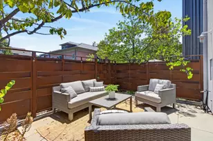 2745 35th St, Sacramento, CA 95817 - Photo 33