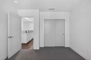 2745 35th St, Sacramento, CA 95817 - Photo 27