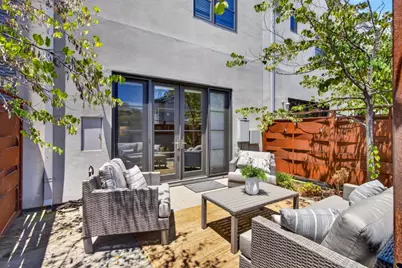 2745 35th Street, Sacramento, CA 95817 - Photo 35