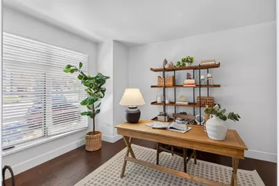 2745 35th Street, Sacramento, CA 95817 - Photo 3