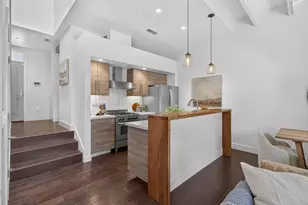 2745 35th St, Sacramento, CA 95817 - Photo 11