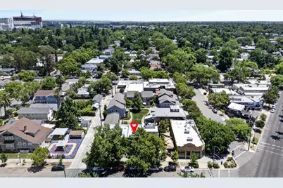 2745 35th Street, Sacramento, CA 95817 - Photo 43