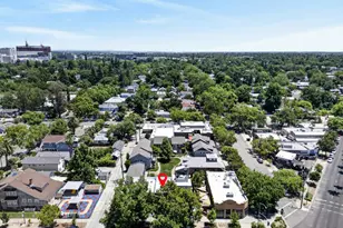 2745 35th St, Sacramento, CA 95817 - Photo 43
