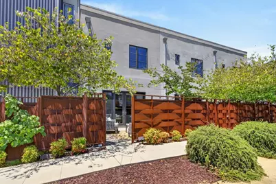 2745 35th Street, Sacramento, CA 95817 - Photo 37