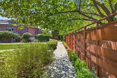 2745 35th Street, Sacramento, CA 95817 - Photo 39