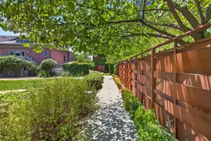 2745 35th St, Sacramento, CA 95817 - Photo 39