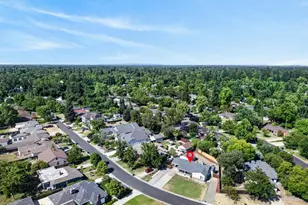 680 El Encino Way, Sacramento, CA 95864 - Photo 45