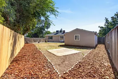 680 El Encino Way, Sacramento, CA 95864 - Photo 41