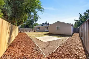 680 El Encino Way, Sacramento, CA 95864 - Photo 41