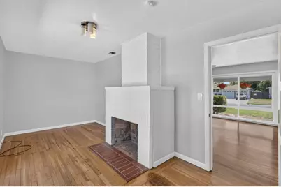 680 El Encino Way, Sacramento, CA 95864 - Photo 13