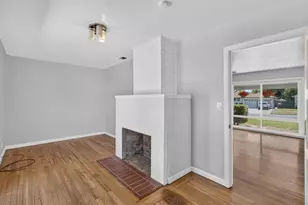 680 El Encino Way, Sacramento, CA 95864 - Photo 13