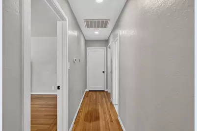 680 El Encino Way, Sacramento, CA 95864 - Photo 23