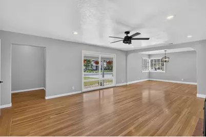680 El Encino Way, Sacramento, CA 95864 - Photo 7