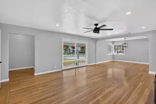680 El Encino Way, Sacramento, CA 95864 - Photo 7