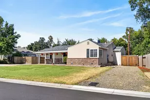 680 El Encino Way, Sacramento, CA 95864 - Photo 3