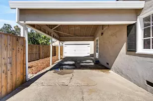 680 El Encino Way, Sacramento, CA 95864 - Photo 33